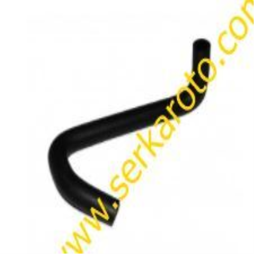 PALIO SINEA 1.6 16V KALORİFER HORTUMU Ürün Görseli